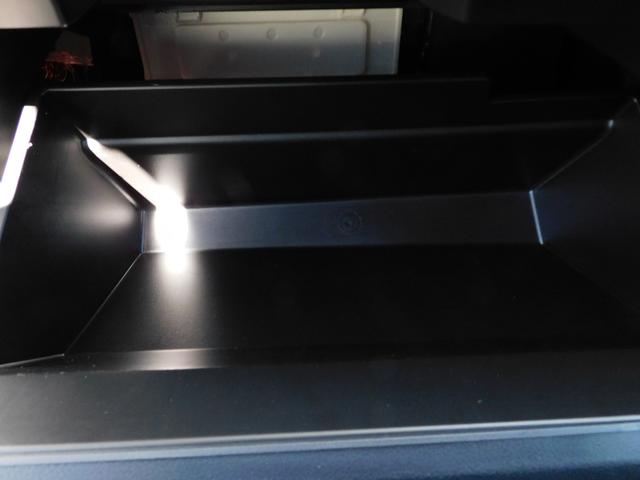 インプレッサ ST-H センターインフォメーションディスプレイ(ナビ付) 11.6インチセンターインフォメーションディスプレイ&インフォテインメントシステム(ナビ機能付き) リヤビューカメラ サイドビューカメラ フロントビューカメラ スバルリヤビークルディテクション(56枚目)