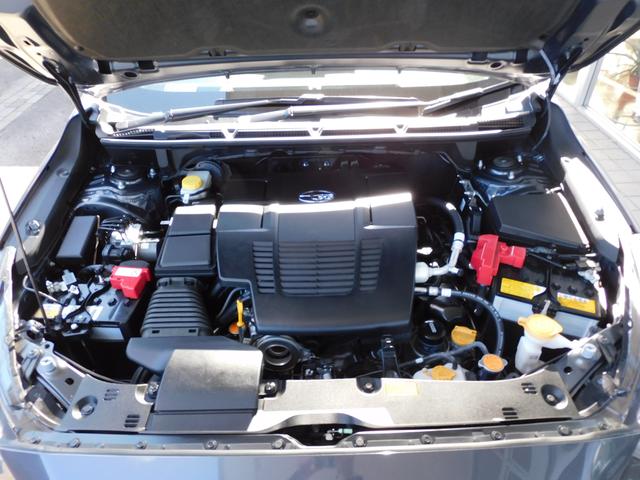 インプレッサ ST-H センターインフォメーションディスプレイ(ナビ付) 11.6インチセンターインフォメーションディスプレイ&インフォテインメントシステム(ナビ機能付き) リヤビューカメラ サイドビューカメラ フロントビューカメラ スバルリヤビークルディテクション(58枚目)