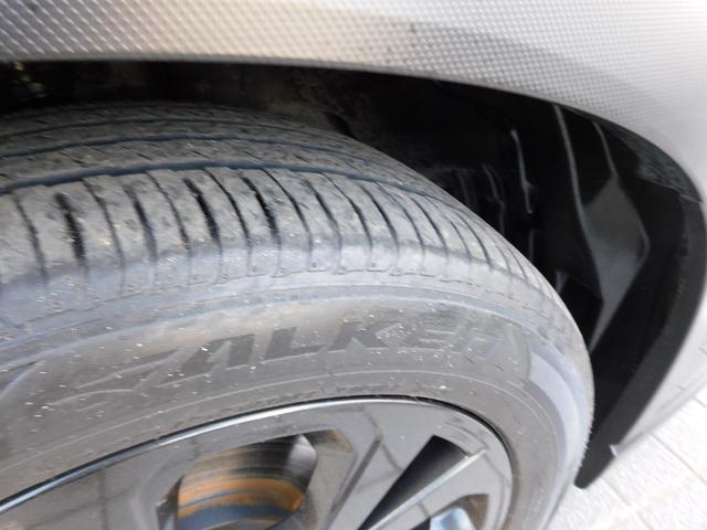 フォレスター SPORT EyeSight搭載車 SDナビ Rカメラ SDナビ リヤビューカメラ ETC2.0 HDMI&USBケーブル(インパネ用) スバルリヤビークルディテクション 運転席・助手席・後席シートヒーター ステアリングヒーター(8枚目)