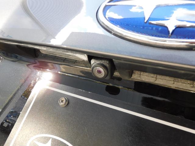 フォレスター SPORT EyeSight搭載車 SDナビ Rカメラ SDナビ リヤビューカメラ ETC2.0 HDMI&USBケーブル(インパネ用) スバルリヤビークルディテクション 運転席・助手席・後席シートヒーター ステアリングヒーター(13枚目)