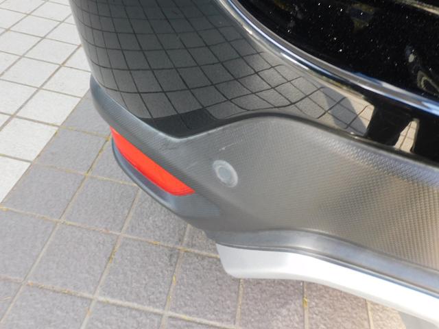 フォレスター SPORT EyeSight搭載車 SDナビ Rカメラ SDナビ リヤビューカメラ ETC2.0 HDMI&USBケーブル(インパネ用) スバルリヤビークルディテクション 運転席・助手席・後席シートヒーター ステアリングヒーター(14枚目)