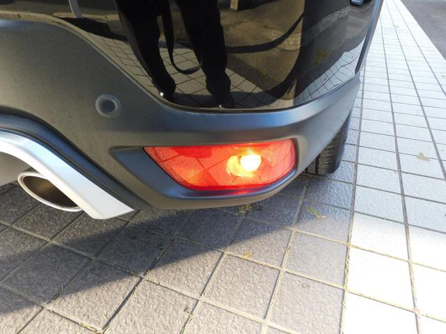 フォレスター SPORT EyeSight搭載車 SDナビ Rカメラ SDナビ リヤビューカメラ ETC2.0 HDMI&USBケーブル(インパネ用) スバルリヤビークルディテクション 運転席・助手席・後席シートヒーター ステアリングヒーター(20枚目)