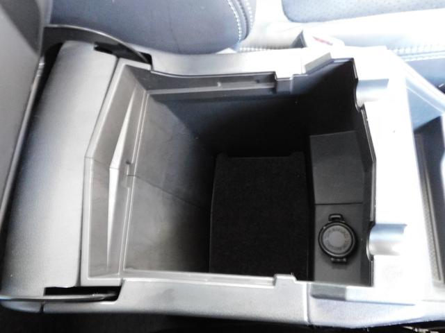 フォレスター SPORT EyeSight搭載車 SDナビ Rカメラ SDナビ リヤビューカメラ ETC2.0 HDMI&USBケーブル(インパネ用) スバルリヤビークルディテクション 運転席・助手席・後席シートヒーター ステアリングヒーター(30枚目)