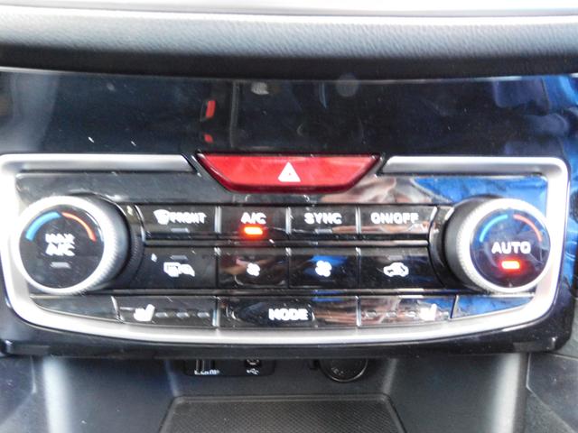 フォレスター SPORT EyeSight搭載車 SDナビ Rカメラ SDナビ リヤビューカメラ ETC2.0 HDMI&USBケーブル(インパネ用) スバルリヤビークルディテクション 運転席・助手席・後席シートヒーター ステアリングヒーター(34枚目)