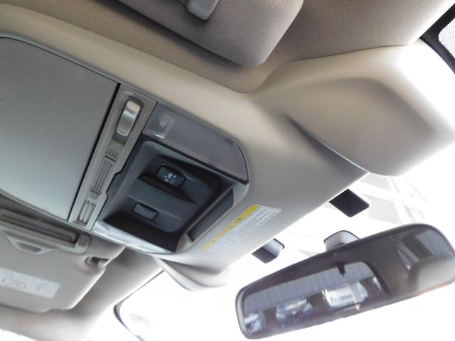 フォレスター SPORT EyeSight搭載車 SDナビ Rカメラ SDナビ リヤビューカメラ ETC2.0 HDMI&USBケーブル(インパネ用) スバルリヤビークルディテクション 運転席・助手席・後席シートヒーター ステアリングヒーター(40枚目)