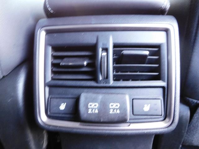 フォレスター SPORT EyeSight搭載車 SDナビ Rカメラ SDナビ リヤビューカメラ ETC2.0 HDMI&USBケーブル(インパネ用) スバルリヤビークルディテクション 運転席・助手席・後席シートヒーター ステアリングヒーター(51枚目)