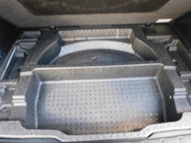 フォレスター SPORT EyeSight搭載車 SDナビ Rカメラ SDナビ リヤビューカメラ ETC2.0 HDMI&USBケーブル(インパネ用) スバルリヤビークルディテクション 運転席・助手席・後席シートヒーター ステアリングヒーター(53枚目)