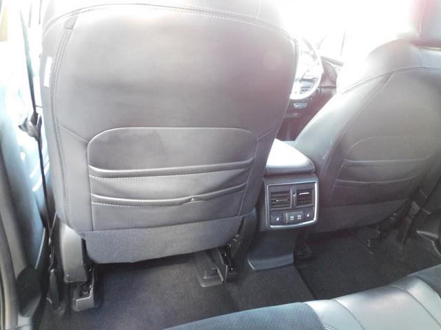 フォレスター SPORT EyeSight搭載車 SDナビ Rカメラ SDナビ リヤビューカメラ ETC2.0 HDMI&USBケーブル(インパネ用) スバルリヤビークルディテクション 運転席・助手席・後席シートヒーター ステアリングヒーター(56枚目)