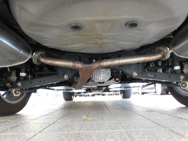 フォレスター SPORT EyeSight搭載車 SDナビ Rカメラ SDナビ リヤビューカメラ ETC2.0 HDMI&USBケーブル(インパネ用) スバルリヤビークルディテクション 運転席・助手席・後席シートヒーター ステアリングヒーター(62枚目)