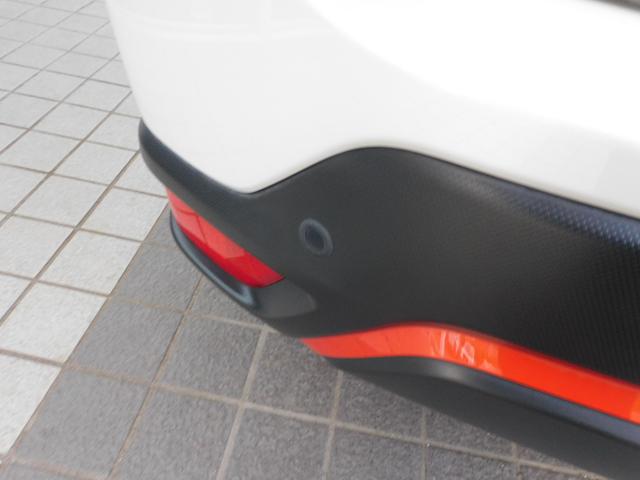 フォレスター Ｘ－ＢＲＥＡＫ　ＥｙｅＳｉｇｈｔ搭載車　ＳＤナビ　Ｒカメラ　ＳＤナビ　リヤビューカメラ　ＥＴＣ２．０　ドライブレコーダー　ＬＥＤアクセサリーライナー　パワーリヤゲート　スマートリヤビューミラー　フロントビューカメラ　スバルリヤビークルディテクション（14枚目）