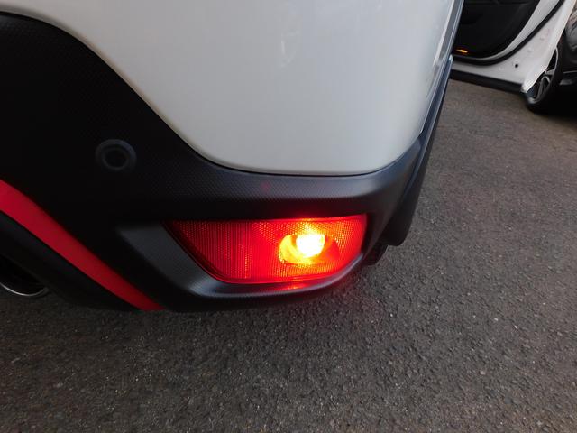 フォレスター Ｘ－ＢＲＥＡＫ　ＥｙｅＳｉｇｈｔ搭載車　ＳＤナビ　Ｒカメラ　ＳＤナビ　リヤビューカメラ　ＥＴＣ２．０　ドライブレコーダー　ＬＥＤアクセサリーライナー　パワーリヤゲート　スマートリヤビューミラー　フロントビューカメラ　スバルリヤビークルディテクション（66枚目）