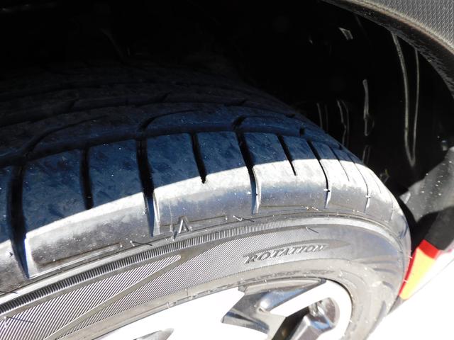 XV 2.0e-S EyeSight SDナビ Rカメラ ETC SDナビ リヤビューカメラ ETC2.0 ナビ連動ドライブレコーダー スバルリヤビークルディテクション オートライト&オートワイパー キーレスアクセス&プッシュスタート(8枚目)