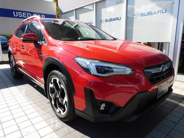 XV 2.0e-S EyeSight SDナビ Rカメラ ETC SDナビ リヤビューカメラ ETC2.0 ナビ連動ドライブレコーダー スバルリヤビークルディテクション オートライト&オートワイパー キーレスアクセス&プッシュスタート(11枚目)