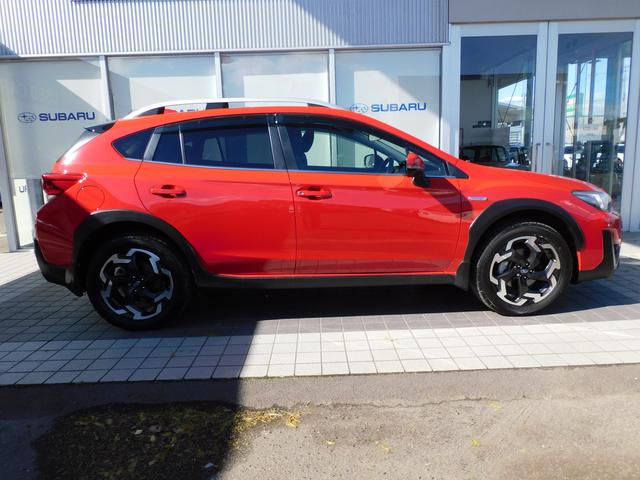 XV 2.0e-S EyeSight SDナビ Rカメラ ETC SDナビ リヤビューカメラ ETC2.0 ナビ連動ドライブレコーダー スバルリヤビークルディテクション オートライト&オートワイパー キーレスアクセス&プッシュスタート(12枚目)