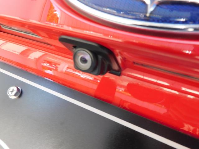 XV 2.0e-S EyeSight SDナビ Rカメラ ETC SDナビ リヤビューカメラ ETC2.0 ナビ連動ドライブレコーダー スバルリヤビークルディテクション オートライト&オートワイパー キーレスアクセス&プッシュスタート(13枚目)