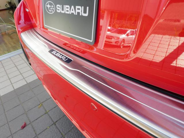XV 2.0e-S EyeSight SDナビ Rカメラ ETC SDナビ リヤビューカメラ ETC2.0 ナビ連動ドライブレコーダー スバルリヤビークルディテクション オートライト&オートワイパー キーレスアクセス&プッシュスタート(14枚目)
