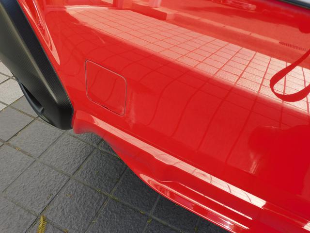 XV 2.0e-S EyeSight SDナビ Rカメラ ETC SDナビ リヤビューカメラ ETC2.0 ナビ連動ドライブレコーダー スバルリヤビークルディテクション オートライト&オートワイパー キーレスアクセス&プッシュスタート(15枚目)