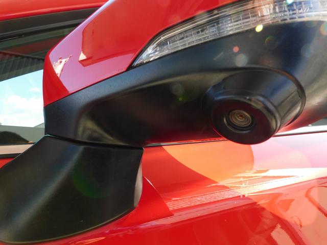 XV 2.0e-S EyeSight SDナビ Rカメラ ETC SDナビ リヤビューカメラ ETC2.0 ナビ連動ドライブレコーダー スバルリヤビークルディテクション オートライト&オートワイパー キーレスアクセス&プッシュスタート(16枚目)