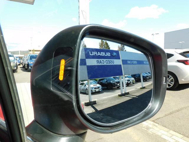 XV 2.0e-S EyeSight SDナビ Rカメラ ETC SDナビ リヤビューカメラ ETC2.0 ナビ連動ドライブレコーダー スバルリヤビークルディテクション オートライト&オートワイパー キーレスアクセス&プッシュスタート(19枚目)