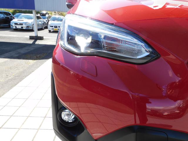 XV 2.0e-S EyeSight SDナビ Rカメラ ETC SDナビ リヤビューカメラ ETC2.0 ナビ連動ドライブレコーダー スバルリヤビークルディテクション オートライト&オートワイパー キーレスアクセス&プッシュスタート(20枚目)