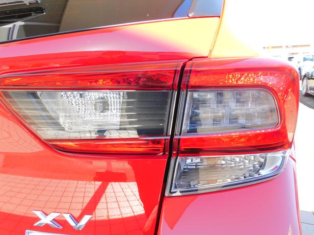 XV 2.0e-S EyeSight SDナビ Rカメラ ETC SDナビ リヤビューカメラ ETC2.0 ナビ連動ドライブレコーダー スバルリヤビークルディテクション オートライト&オートワイパー キーレスアクセス&プッシュスタート(21枚目)