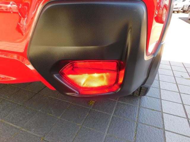 XV 2.0e-S EyeSight SDナビ Rカメラ ETC SDナビ リヤビューカメラ ETC2.0 ナビ連動ドライブレコーダー スバルリヤビークルディテクション オートライト&オートワイパー キーレスアクセス&プッシュスタート(22枚目)