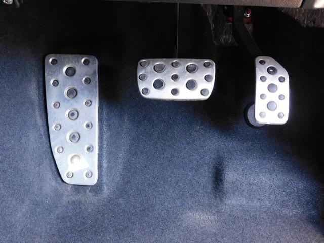 XV 2.0e-S EyeSight SDナビ Rカメラ ETC SDナビ リヤビューカメラ ETC2.0 ナビ連動ドライブレコーダー スバルリヤビークルディテクション オートライト&オートワイパー キーレスアクセス&プッシュスタート(27枚目)