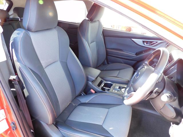 XV 2.0e-S EyeSight SDナビ Rカメラ ETC SDナビ リヤビューカメラ ETC2.0 ナビ連動ドライブレコーダー スバルリヤビークルディテクション オートライト&オートワイパー キーレスアクセス&プッシュスタート(28枚目)