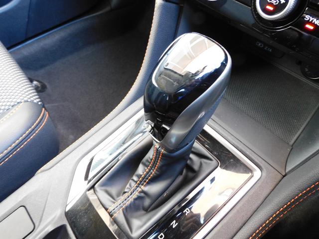 XV 2.0e-S EyeSight SDナビ Rカメラ ETC SDナビ リヤビューカメラ ETC2.0 ナビ連動ドライブレコーダー スバルリヤビークルディテクション オートライト&オートワイパー キーレスアクセス&プッシュスタート(34枚目)