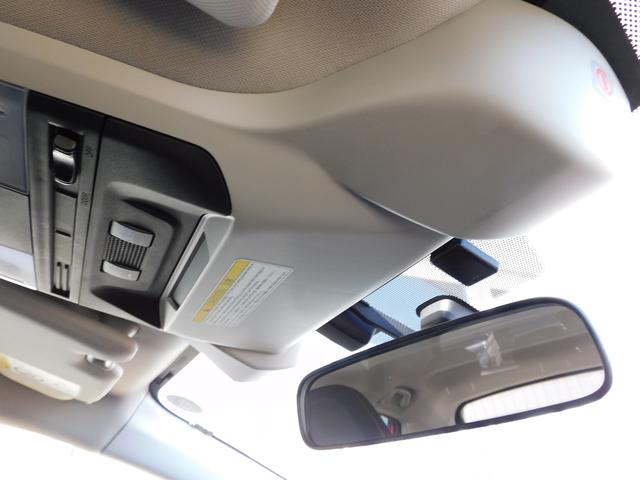 XV 2.0e-S EyeSight SDナビ Rカメラ ETC SDナビ リヤビューカメラ ETC2.0 ナビ連動ドライブレコーダー スバルリヤビークルディテクション オートライト&オートワイパー キーレスアクセス&プッシュスタート(44枚目)