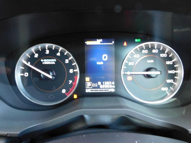 XV 2.0e-S EyeSight SDナビ Rカメラ ETC SDナビ リヤビューカメラ ETC2.0 ナビ連動ドライブレコーダー スバルリヤビークルディテクション オートライト&オートワイパー キーレスアクセス&プッシュスタート(46枚目)