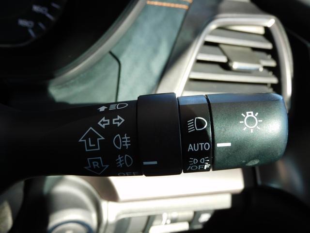 XV 2.0e-S EyeSight SDナビ Rカメラ ETC SDナビ リヤビューカメラ ETC2.0 ナビ連動ドライブレコーダー スバルリヤビークルディテクション オートライト&オートワイパー キーレスアクセス&プッシュスタート(50枚目)