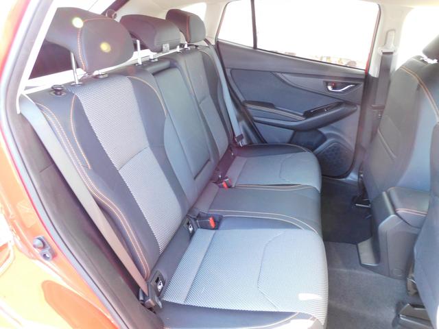 XV 2.0e-S EyeSight SDナビ Rカメラ ETC SDナビ リヤビューカメラ ETC2.0 ナビ連動ドライブレコーダー スバルリヤビークルディテクション オートライト&オートワイパー キーレスアクセス&プッシュスタート(54枚目)