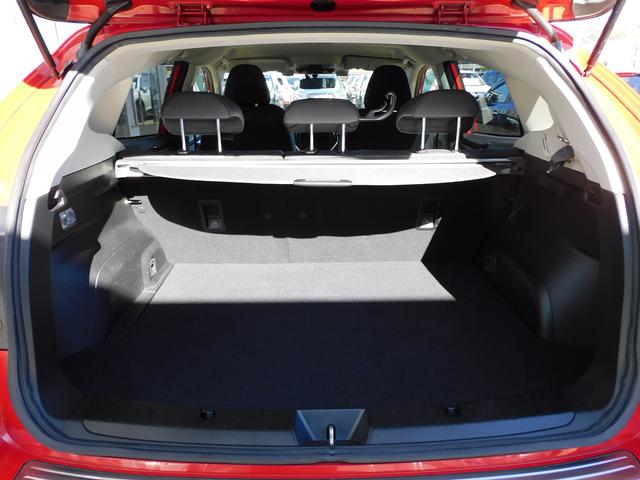 XV 2.0e-S EyeSight SDナビ Rカメラ ETC SDナビ リヤビューカメラ ETC2.0 ナビ連動ドライブレコーダー スバルリヤビークルディテクション オートライト&オートワイパー キーレスアクセス&プッシュスタート(55枚目)