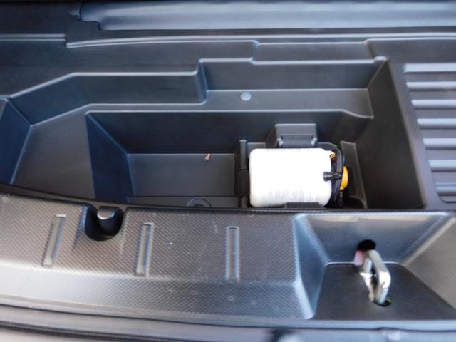 XV 2.0e-S EyeSight SDナビ Rカメラ ETC SDナビ リヤビューカメラ ETC2.0 ナビ連動ドライブレコーダー スバルリヤビークルディテクション オートライト&オートワイパー キーレスアクセス&プッシュスタート(56枚目)