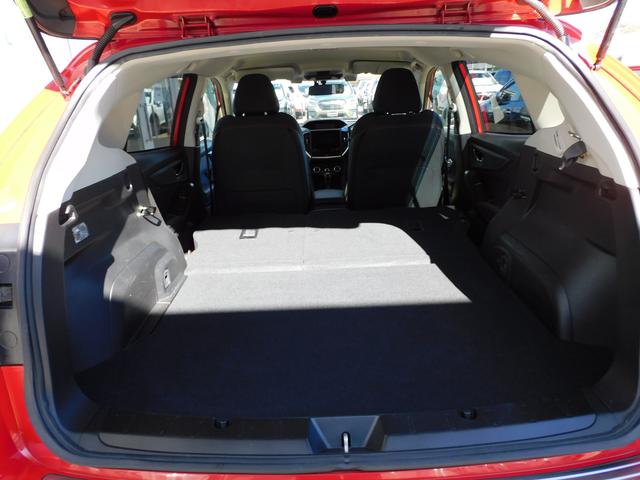 XV 2.0e-S EyeSight SDナビ Rカメラ ETC SDナビ リヤビューカメラ ETC2.0 ナビ連動ドライブレコーダー スバルリヤビークルディテクション オートライト&オートワイパー キーレスアクセス&プッシュスタート(57枚目)