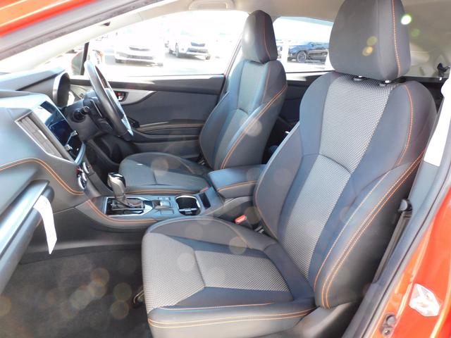 XV 2.0e-S EyeSight SDナビ Rカメラ ETC SDナビ リヤビューカメラ ETC2.0 ナビ連動ドライブレコーダー スバルリヤビークルディテクション オートライト&オートワイパー キーレスアクセス&プッシュスタート(59枚目)