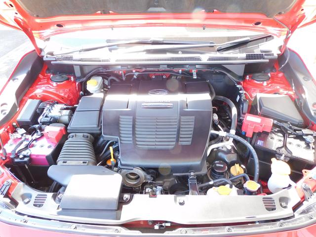 XV 2.0e-S EyeSight SDナビ Rカメラ ETC SDナビ リヤビューカメラ ETC2.0 ナビ連動ドライブレコーダー スバルリヤビークルディテクション オートライト&オートワイパー キーレスアクセス&プッシュスタート(64枚目)