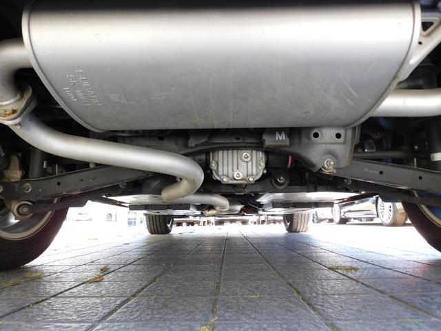 XV 2.0e-S EyeSight SDナビ Rカメラ ETC SDナビ リヤビューカメラ ETC2.0 ナビ連動ドライブレコーダー スバルリヤビークルディテクション オートライト&オートワイパー キーレスアクセス&プッシュスタート(65枚目)