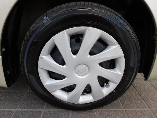 ステラ L スマートアシスト CD/AM/FMラジオ/USB CD/AM/FM/ラジオ/USB 集中ドアロック機能付きキーレスエントリー 電動格納式ドアミラー ホイールキャップ付14インチスチールホイール マニュアルエアコン(7枚目)