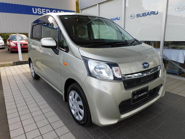 ステラ L スマートアシスト CD/AM/FMラジオ/USB CD/AM/FM/ラジオ/USB 集中ドアロック機能付きキーレスエントリー 電動格納式ドアミラー ホイールキャップ付14インチスチールホイール マニュアルエアコン(11枚目)