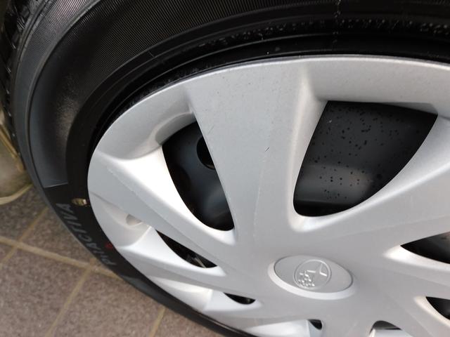 ステラ L スマートアシスト CD/AM/FMラジオ/USB CD/AM/FM/ラジオ/USB 集中ドアロック機能付きキーレスエントリー 電動格納式ドアミラー ホイールキャップ付14インチスチールホイール マニュアルエアコン(13枚目)