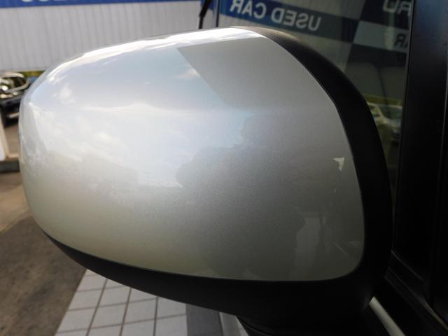 ステラ L スマートアシスト CD/AM/FMラジオ/USB CD/AM/FM/ラジオ/USB 集中ドアロック機能付きキーレスエントリー 電動格納式ドアミラー ホイールキャップ付14インチスチールホイール マニュアルエアコン(14枚目)