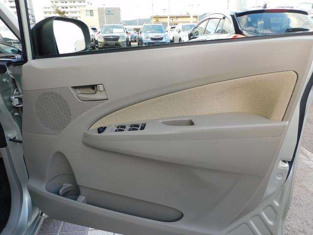 ステラ L スマートアシスト CD/AM/FMラジオ/USB CD/AM/FM/ラジオ/USB 集中ドアロック機能付きキーレスエントリー 電動格納式ドアミラー ホイールキャップ付14インチスチールホイール マニュアルエアコン(18枚目)