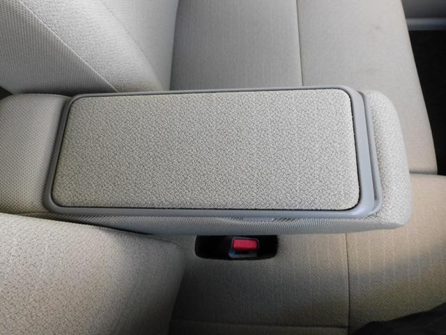 ステラ L スマートアシスト CD/AM/FMラジオ/USB CD/AM/FM/ラジオ/USB 集中ドアロック機能付きキーレスエントリー 電動格納式ドアミラー ホイールキャップ付14インチスチールホイール マニュアルエアコン(23枚目)