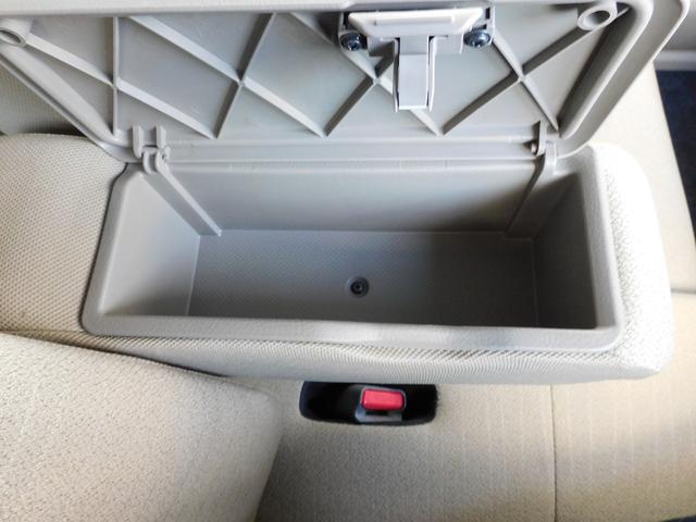 ステラ L スマートアシスト CD/AM/FMラジオ/USB CD/AM/FM/ラジオ/USB 集中ドアロック機能付きキーレスエントリー 電動格納式ドアミラー ホイールキャップ付14インチスチールホイール マニュアルエアコン(24枚目)