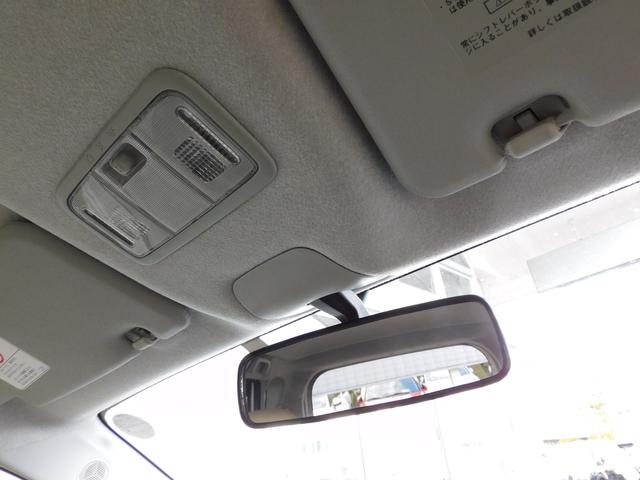 ステラ L スマートアシスト CD/AM/FMラジオ/USB CD/AM/FM/ラジオ/USB 集中ドアロック機能付きキーレスエントリー 電動格納式ドアミラー ホイールキャップ付14インチスチールホイール マニュアルエアコン(29枚目)