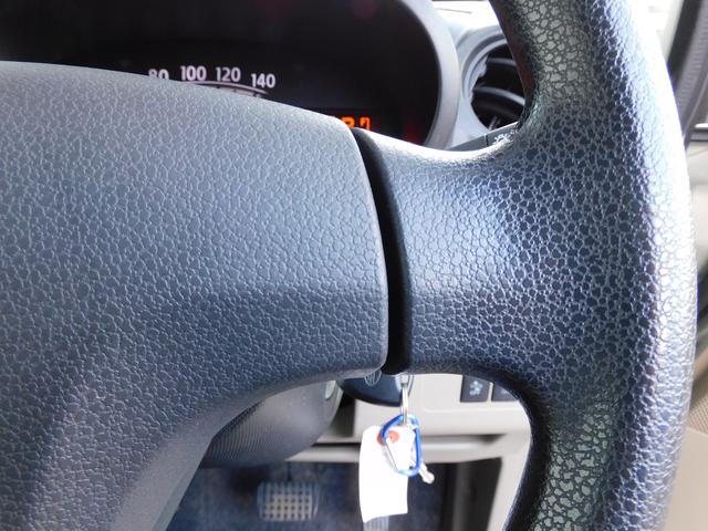 ステラ L スマートアシスト CD/AM/FMラジオ/USB CD/AM/FM/ラジオ/USB 集中ドアロック機能付きキーレスエントリー 電動格納式ドアミラー ホイールキャップ付14インチスチールホイール マニュアルエアコン(33枚目)