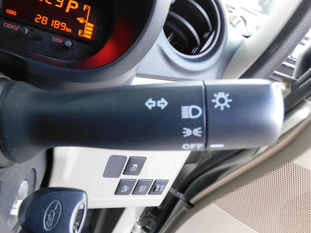 ステラ L スマートアシスト CD/AM/FMラジオ/USB CD/AM/FM/ラジオ/USB 集中ドアロック機能付きキーレスエントリー 電動格納式ドアミラー ホイールキャップ付14インチスチールホイール マニュアルエアコン(35枚目)