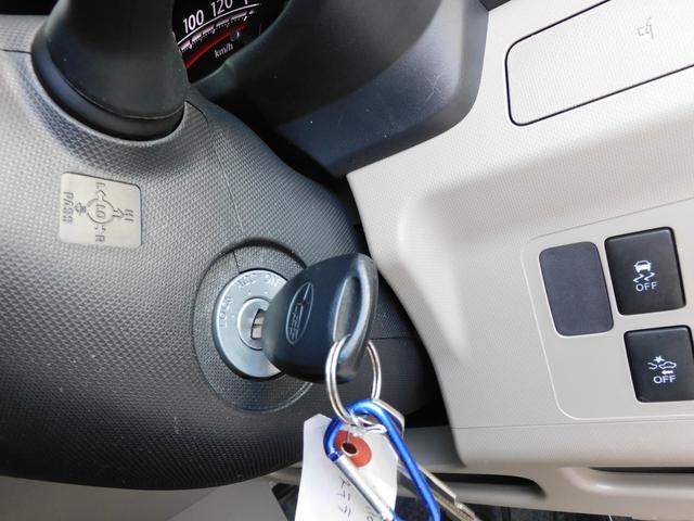 ステラ L スマートアシスト CD/AM/FMラジオ/USB CD/AM/FM/ラジオ/USB 集中ドアロック機能付きキーレスエントリー 電動格納式ドアミラー ホイールキャップ付14インチスチールホイール マニュアルエアコン(38枚目)